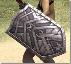 Ancient-Orc-Maple-Shield-2_thumb.jpg