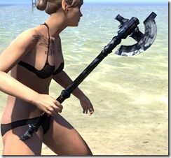 Apostle-Iron-Axe-2_thumb.jpg