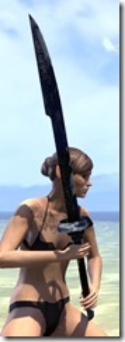 Apostle-Iron-Greatsword-2_thumb.jpg
