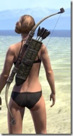 Argonian-Beech-Bow_thumb.jpg
