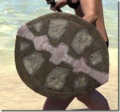 Argonian-Beech-Shield-2_thumb.jpg