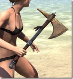 Argonian-Dwarven-Axe-2_thumb.jpg