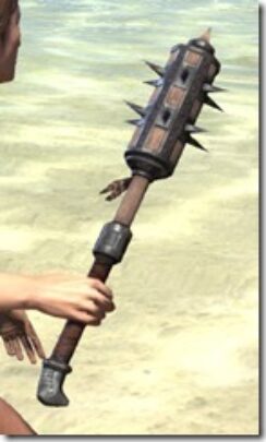 Argonian-Dwarven-Mace-2_thumb.jpg