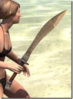 Argonian-Dwarven-Sword-2_thumb.jpg