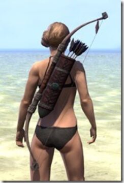 Argonian-Hickory-Bow_thumb.jpg