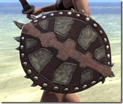 Argonian-Hickory-Shield-2_thumb.jpg
