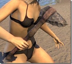 Argonian-Iron-Axe-2_thumb.jpg