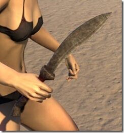 Argonian-Iron-Dagger-2_thumb.jpg