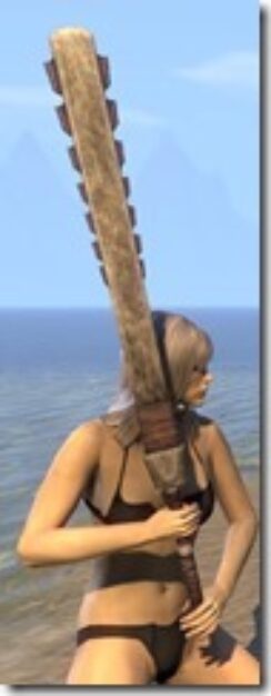 Argonian-Iron-Greatsword_thumb.jpg