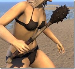Argonian-Iron-Mace-2_thumb.jpg