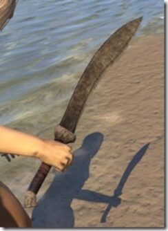 Argonian-Iron-Sword-2_thumb.jpg