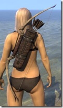 Argonian-Maple-Bow-2_thumb.jpg
