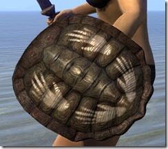 Argonian-Maple-Shield_thumb.jpg