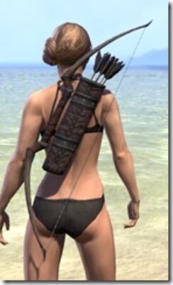 Argonian-Oak-Bow_thumb.jpg