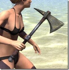 Argonian-Orichalc-Axe-2_thumb.jpg