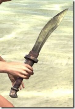Argonian-Orichalc-Dagger-2_thumb.jpg