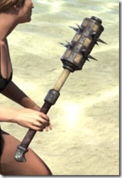 Argonian-Orichalc-Mace-2_thumb.jpg