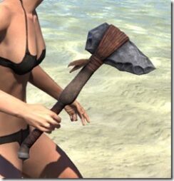 Argonian-Steel-Axe-2_thumb.jpg