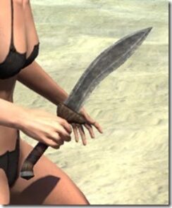 Argonian-Steel-Dagger-2_thumb.jpg