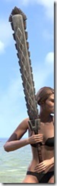 Argonian-Steel-Greatsword-2_thumb.jpg