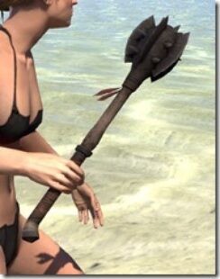 Argonian-Steel-Mace-2_thumb.jpg
