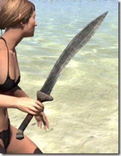 Argonian-Steel-Sword-2_thumb.jpg