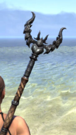 Ashlander