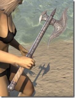 Assassins-League-Iron-Axe-2_thumb.jpg