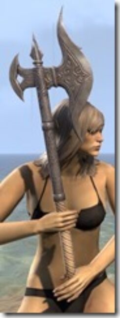 Assassins-League-Iron-Battle-Axe_thumb.jpg