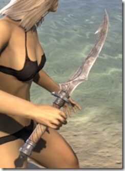 Assassins-League-Iron-Dagger-2_thumb.jpg