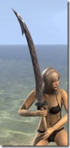 Assassins-League-Iron-Greatsword_thumb.jpg