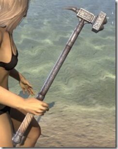 Assassins-League-Iron-Mace-2_thumb.jpg