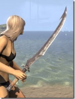 Assassins-League-Iron-Sword-2_thumb.jpg