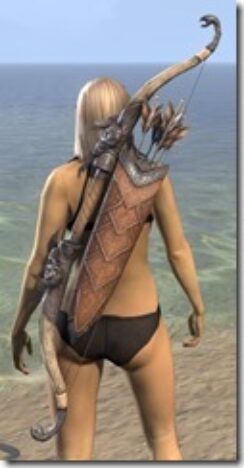 Assassins-League-Maple-Bow-2_thumb.jpg