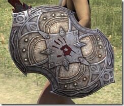 Assassins-League-Maple-Shield-2_thumb.jpg