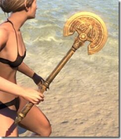Asylum-Perfected-Axe-2_thumb.jpg
