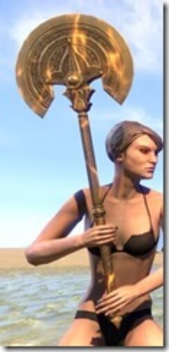 Asylum-Perfected-Battle-Axe-2_thumb.jpg