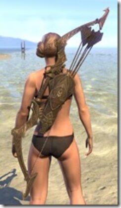 Asylum-Perfected-Bow_thumb.jpg