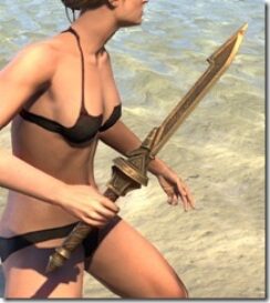 Asylum-Perfected-Dagger-2_thumb.jpg