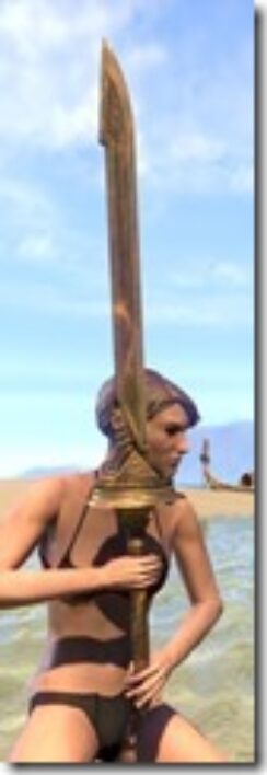 Asylum-Perfected-Greatsword-2_thumb.jpg