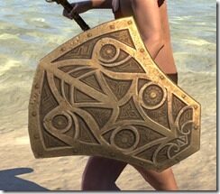 Asylum-Perfected-Shield-2_thumb.jpg