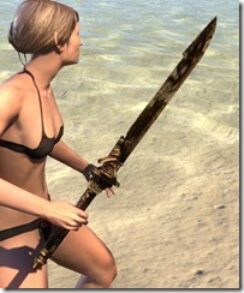 Asylum-Perfected-Sword-2_thumb.jpg
