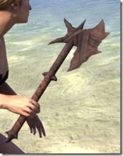 Barbaric-Dwarven-Axe-2_thumb.jpg