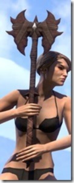 Barbaric-Dwarven-Battle-Axe-2_thumb.jpg