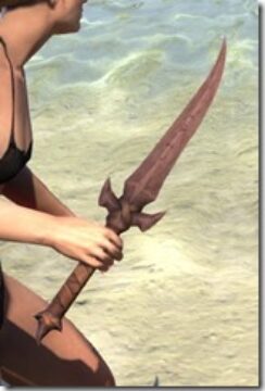 Barbaric-Dwarven-Dagger-2_thumb.jpg