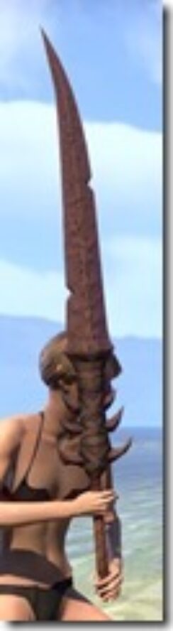 Barbaric-Dwarven-Greatsword-2_thumb.jpg