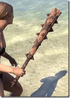 Barbaric-Dwarven-Mace-2_thumb.jpg