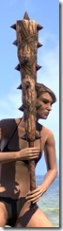 Barbaric-Dwarven-Maul-2_thumb.jpg