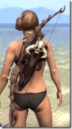 Barbaric-Hickory-Bow_thumb.jpg