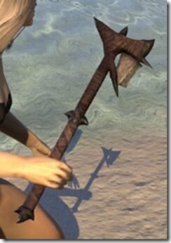 Barbaric-Iron-Axe-2_thumb.jpg